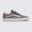 Giày Vans Old Skool Classic Check Bumper Gray
