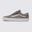 Giày Vans Old Skool Classic Check Bumper Gray