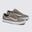 Giày Vans Old Skool Classic Check Bumper Gray