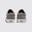 Giày Vans Old Skool Classic Check Bumper Gray