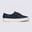Giày Vans Authentic Cordura Dress Blues