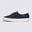 Giày Vans Authentic Cordura Dress Blues