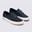 Giày Vans Authentic Cordura Dress Blues