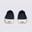 Giày Vans Authentic Cordura Dress Blues