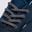 Giày Vans Authentic Cordura Dress Blues