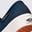 Giày Vans Authentic Cordura Dress Blues