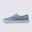 Giày Vans Authentic Color Theory