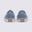 Giày Vans Authentic Color Theory