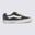 Giày Vans Knu Skool Pig Suede Gray