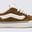 Giày Vans Knu Skool Pig Suede Brown