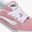 Giày Vans Knu Skool Foxglove
