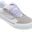 Giày Vans Knu Skool Tri Block Purple