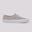Giày Vans Authentic Rearrange Suede Moon Rock