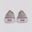 Giày Vans Authentic Rearrange Suede Moon Rock