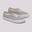 Giày Vans Authentic Rearrange Suede Moon Rock