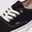 Giày Vans Mte Authentic Reissue 44