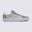 Giày Vans Old Skool Canvas/Suede Block Gray