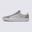 Giày Vans Old Skool Canvas/Suede Block Gray