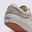 Giày Vans Old Skool Canvas/Suede Block Gray