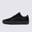 Giày Vans Old Skool In the Shadows