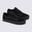 Giày Vans Old Skool In the Shadows
