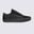 Giày Vans Old Skool In the Shadows