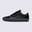 Giày Vans Old Skool Cordura Mix Black
