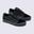 Giày Vans Old Skool Cordura Mix Black