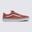Giày Vans Old Skool Color Theory Auburn