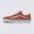 Giày Vans Old Skool Color Theory Auburn