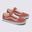 Giày Vans Old Skool Color Theory Auburn