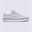 Giày Vans Old Skool Color Theory Halogen Blue