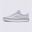 Giày Vans Old Skool Color Theory Halogen Blue