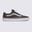 Giày Vans Old Skool Color Theory Turkish Coffee