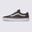 Giày Vans Old Skool Color Theory Turkish Coffee