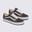 Giày Vans Old Skool Color Theory Turkish Coffee