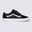 Giày Vans Old Skool Cordura Dress Blues