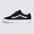 Giày Vans Old Skool Cordura Dress Blues
