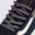 Giày Vans Old Skool Cordura Dress Blues