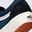 Giày Vans Old Skool Cordura Dress Blues