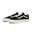 Giày Vans MTE Old Skool 36 Black Marshmallow
