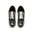 Giày Vans MTE Old Skool 36 Black Marshmallow