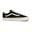 Giày Vans MTE Old Skool 36 Black Marshmallow
