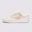 Giày Vans Mte Old Skool 36 Desert Floral
