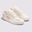 Giày Vans Mte Old Skool 36 Desert Floral