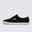 Giày Vans Authentic Lowpro Suede
