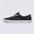 Giày Vans Authentic Lowpro