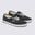 Giày Vans Authentic Lowpro