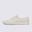 Giày Vans Authentic Lowpro Suede