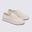 Giày Vans Authentic Lowpro Suede